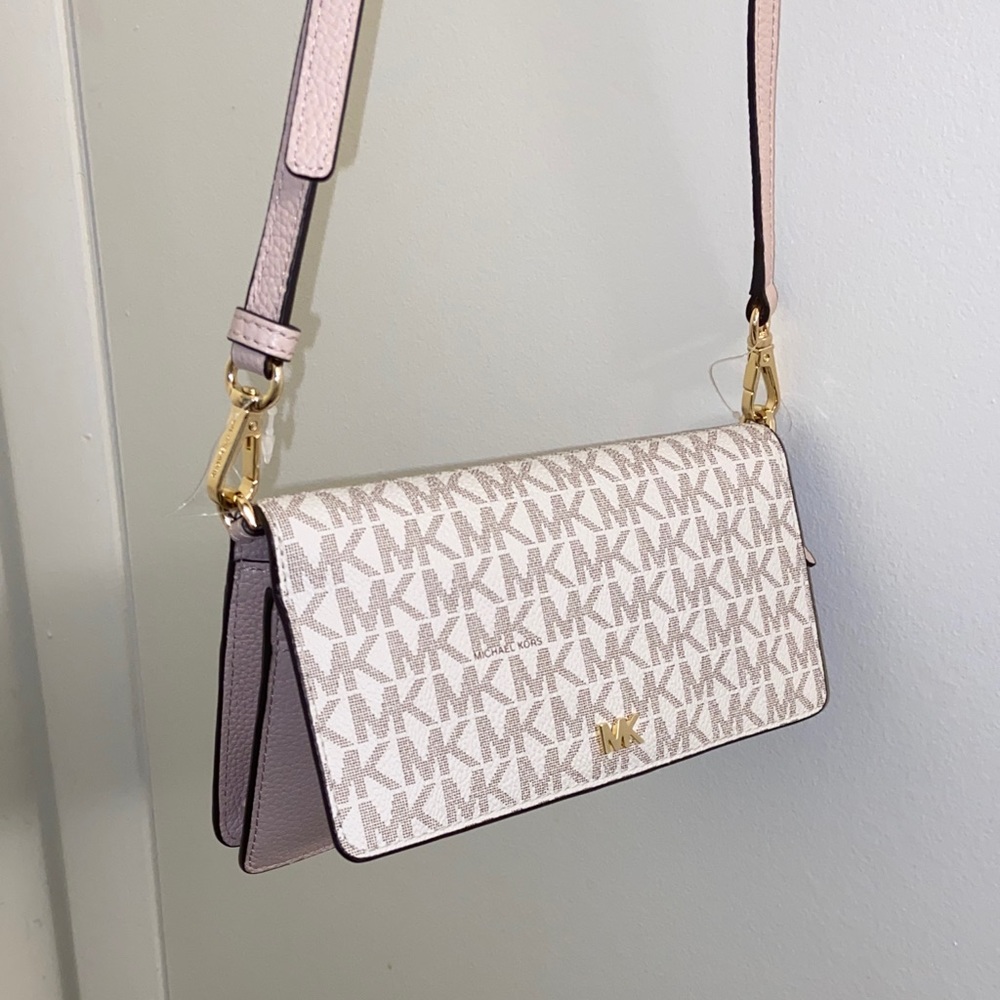 Michael Kors cross body